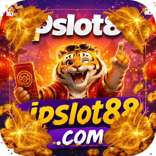 jpslot88 — galeri pratinjau - APK Resmi