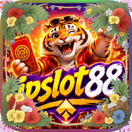 jpslot88 — galeri pratinjau Resmi APK